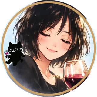 クロのプロフィール写真